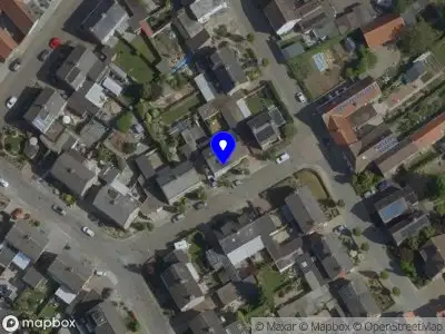 Hoven & Peters Holding B.V. Puth