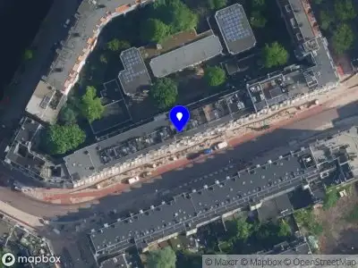 J. Kleiss Amsterdam