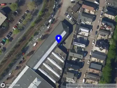 Nieuw bedrijf Qualimed B.V.