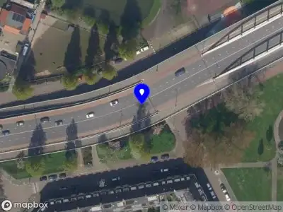 Nieuw bedrijf Autoservice De Kuip