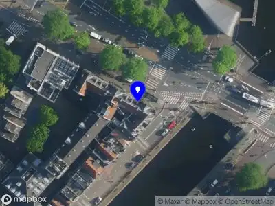 Nieuw bedrijf Cake Film Holding B.V.