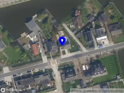 MGB Metaaltechniek Berkel en Rodenrijs