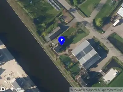 W.T.M. de Boer Boomkwekerij B.V. Leiderdorp