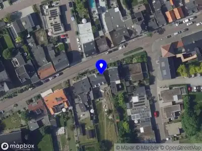 Le vigneron bon vivant