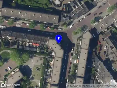 La Haye Confidential 's-Gravenhage