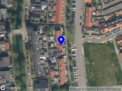 Binkowski Bouw Maasland