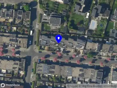 BellaCura Beheer B.V.