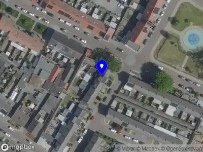 Caroline Administratie en Advieskantoor