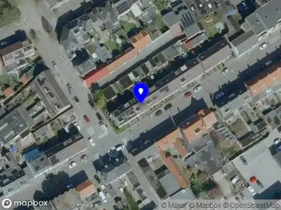 Nieuw bedrijf DY B.V.