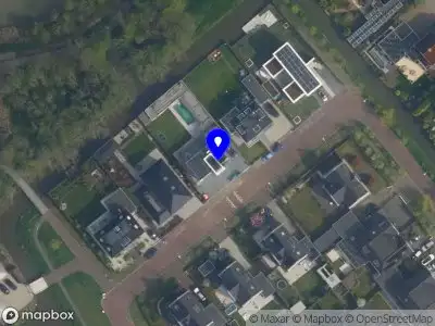 MN B.V. 's-Gravenhage