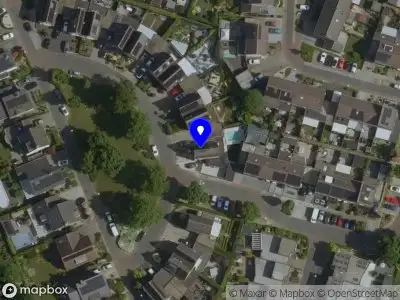 Huisman Verpleegkundige Service