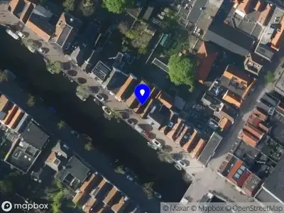 MI Projecten Alkmaar