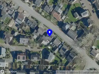 Nieuw bedrijf Aequo Administraties B.V.