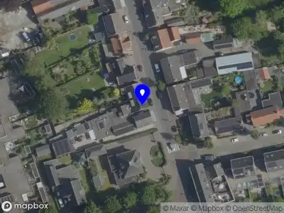 Nieuw bedrijf Askmiko