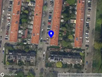 Hydropol Rotterdam