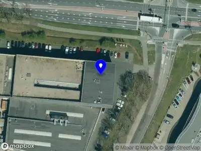 Webvriend B.V. Ede