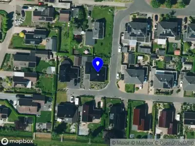 Nieuw bedrijf Kids & MI