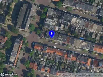 Schrijversklas Haarlem