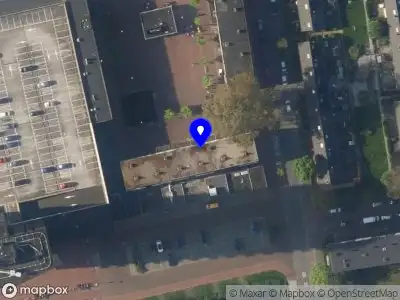 Radmik Klusbedrijf Leiden
