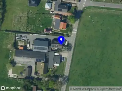 Tellekamp Bouw en Timmerwerken B.V.