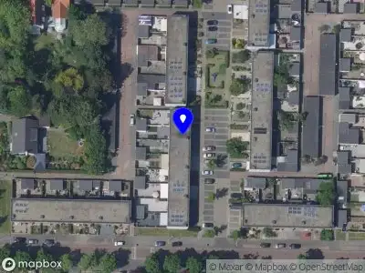 Flextec BoZ Bergen op Zoom