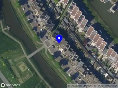 SweetTart 's-Gravenhage
