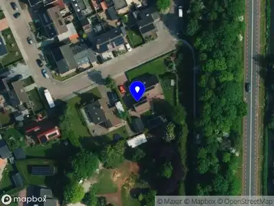 Nieuw bedrijf Samen Sterk Studiebegeleiding