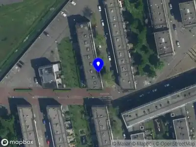 Habets psychologie Amsterdam