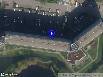 Expand trainingen & coaching