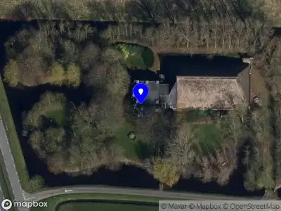 Nieuw bedrijf Body Activity