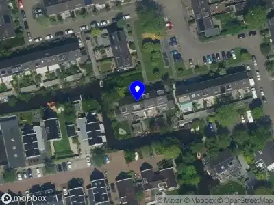 Multiservice Prinsze Westzaan