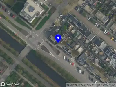 Dao Mondzorg Zoetermeer