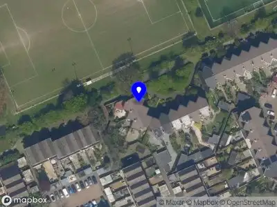 Historische Vereniging Monster & Ter Heijde