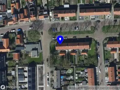 OWGO Sommelsdijk