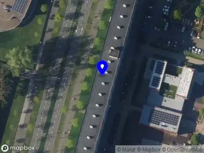 Stichting Help Anders Alphen aan den Rijn