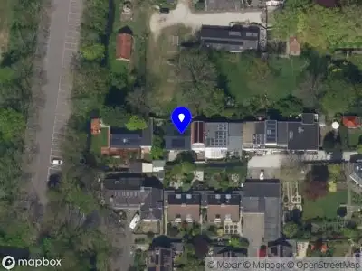 Nieuw bedrijf Stichting jazz071