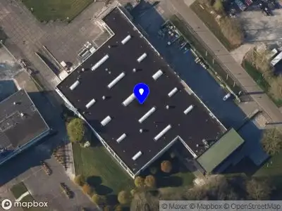 Stichting Petje af Noordenveld