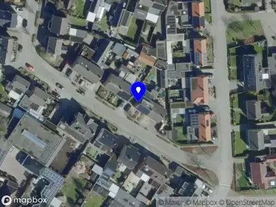 Belangenvereniging d'Eerdse Erven 2018