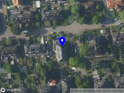Wielerclub Gooise Meren - Het is Koers! Naarden
