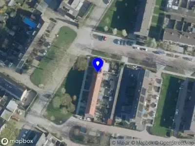 Stichting Woerkumse Week