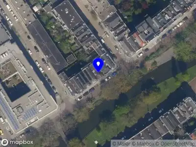 Stichting Soeficentrum Rotterdam Rotterdam