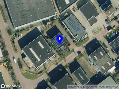 Stichting Administratiekantoor Reijnen Advies Zwolle
