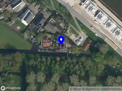 Fijn zonder Pijn Nieuwerkerk aan den IJssel