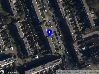 Nieuw bedrijf Ukiyo Life