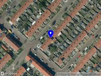 M.M. Service Arnhem