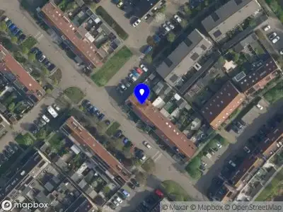 Zoons Bouw en Afbouw B.V. Nootdorp