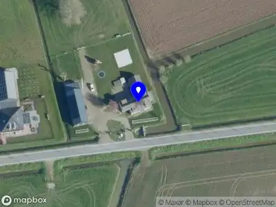 Nieuw bedrijf Toontje Hoger dienstverlening