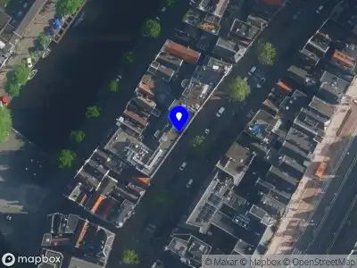 Nieuw bedrijf Lemonade Agency B.V.