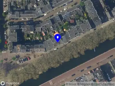 Temprano Beheer B.V. Utrecht