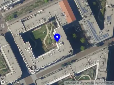 AfrikaGro Europe B.V.